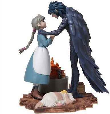 Custom Cake Toppers *HELP* & Show Me Yours!!!