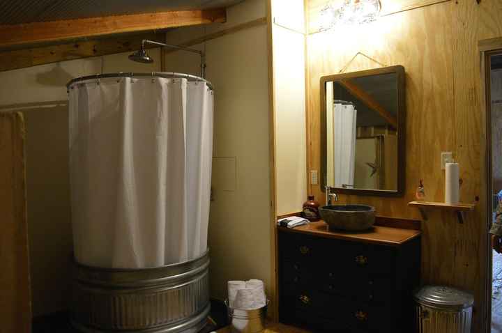 Opportunity to be published: Tell me about your venue