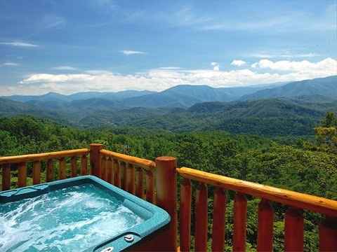 Show me those...Honeymoon Destinations!