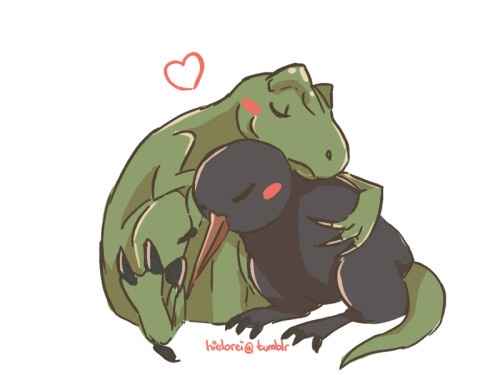 Heels? Flats? Boots?  What shoes are you wearing on your wedding day?