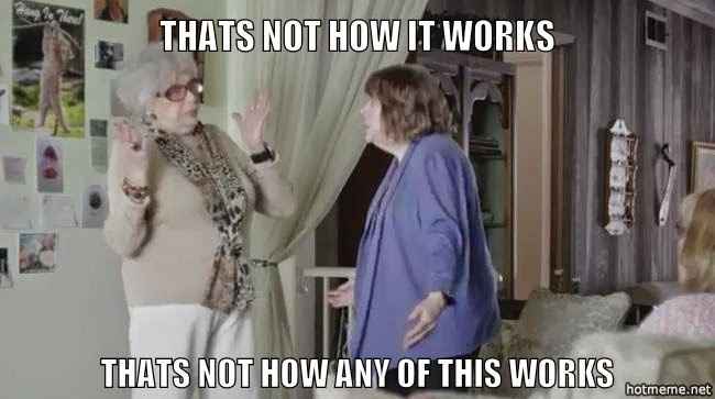 NWR: Common Law Marriage