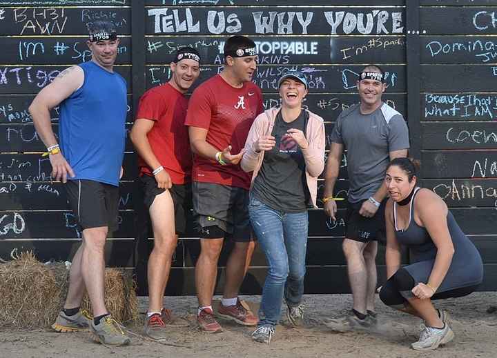 Engagement Session Sneak Peeks!