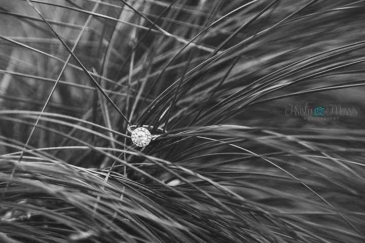 Engagement Session Sneak Peeks!