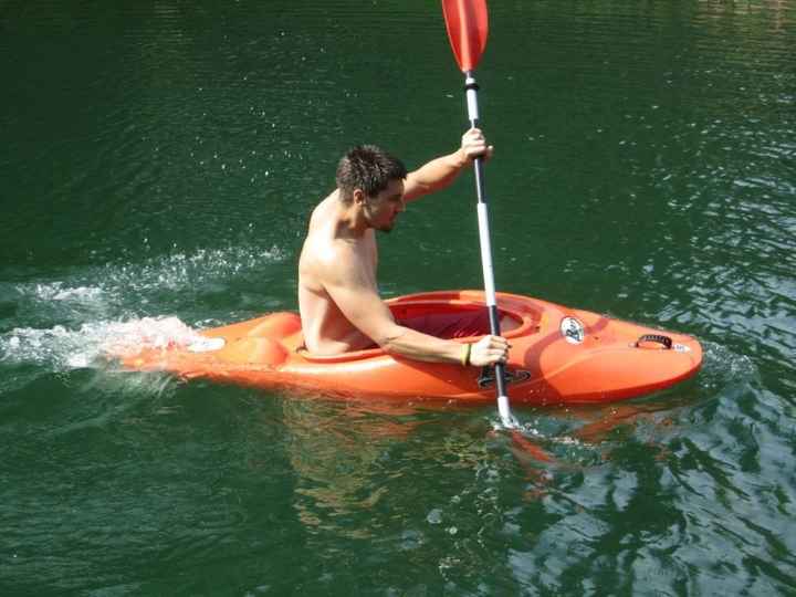 CF Spinoff: Eye Candy SO