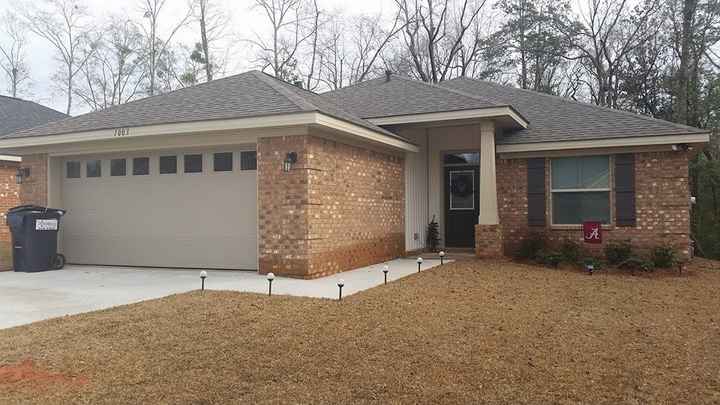 NWR: What will $1,000/month rent get you