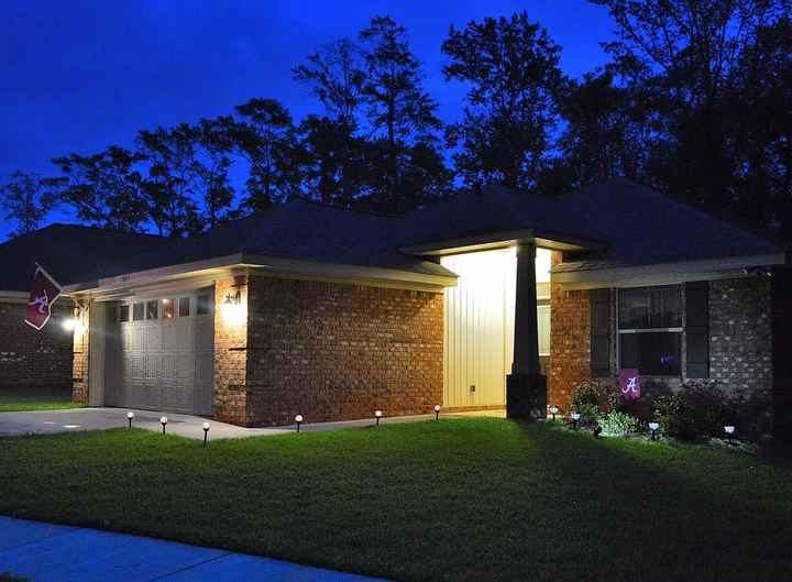 NWR: What will $1,000/month rent get you