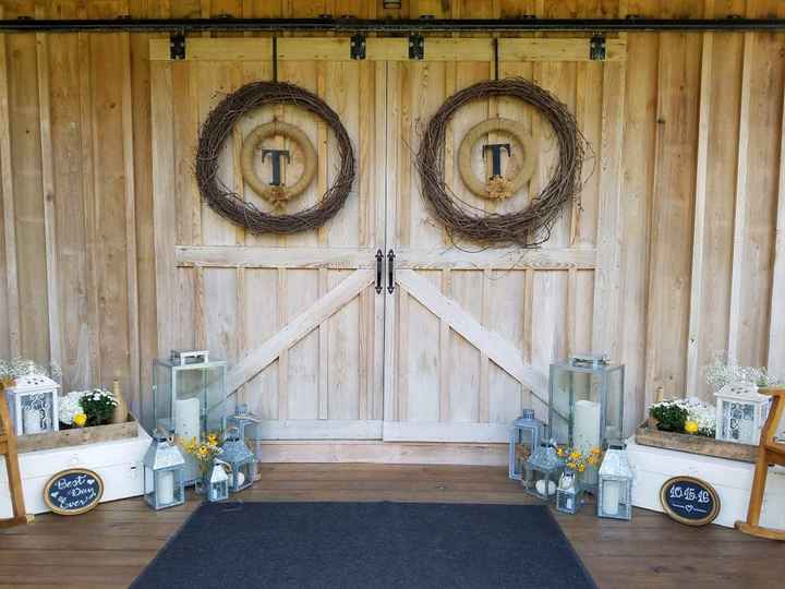 Non-Pro BAM, this Raptor is a Mrs!