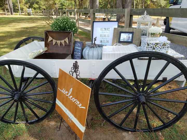 Non-Pro BAM, this Raptor is a Mrs!