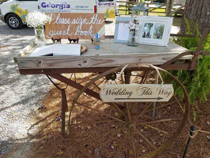 Non-Pro BAM, this Raptor is a Mrs!