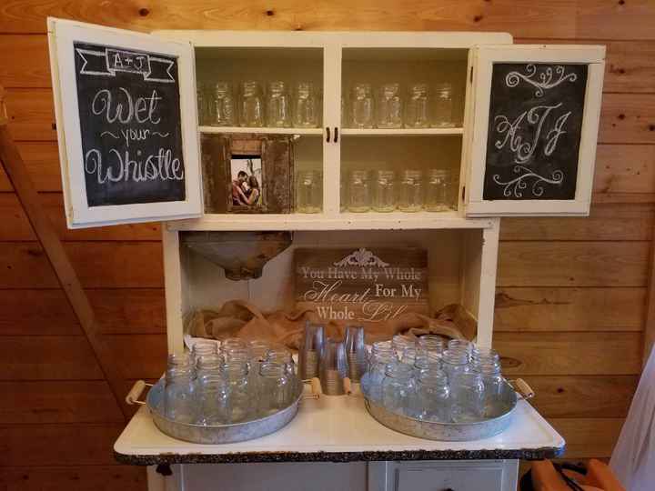 Non-Pro BAM, this Raptor is a Mrs!