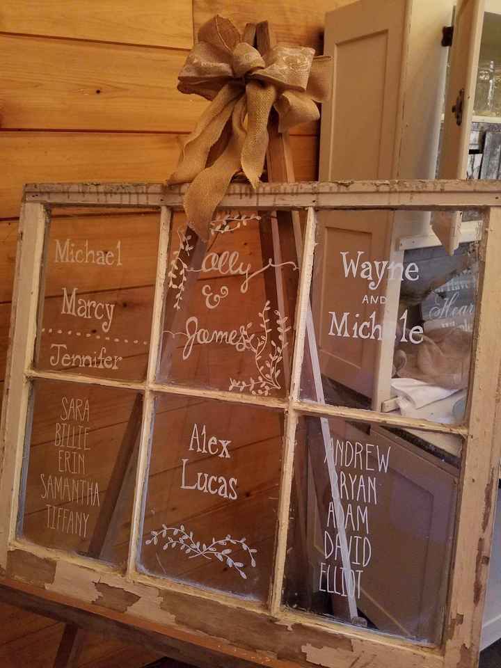 Non-Pro BAM, this Raptor is a Mrs!