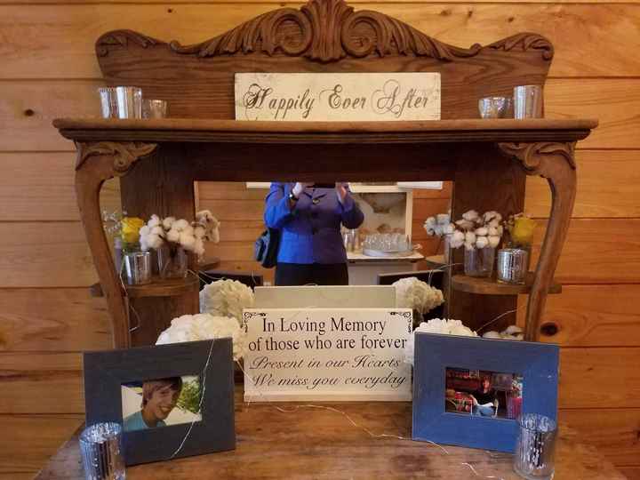 Non-Pro BAM, this Raptor is a Mrs!