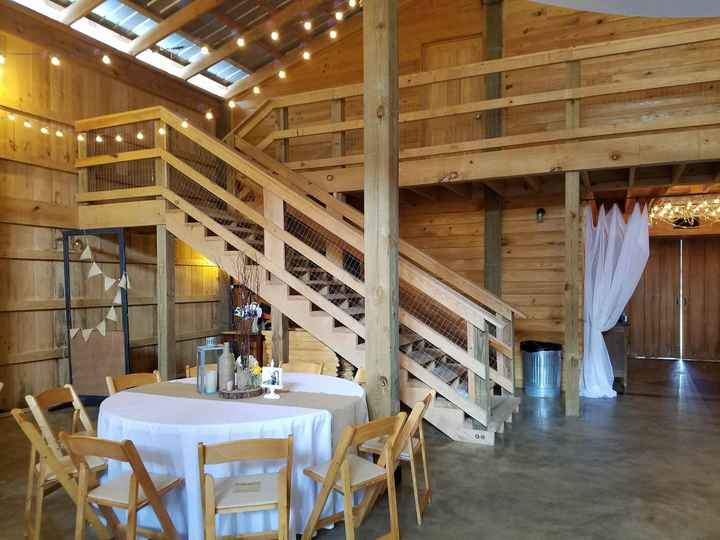 Non-Pro BAM, this Raptor is a Mrs!