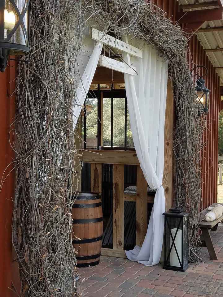 Non-Pro BAM, this Raptor is a Mrs!