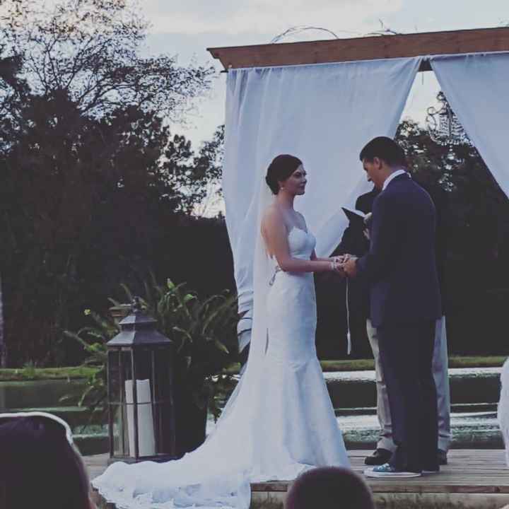 Non-Pro BAM, this Raptor is a Mrs!