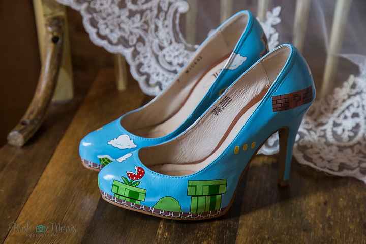 Non-Pro BAM, this Raptor is a Mrs!