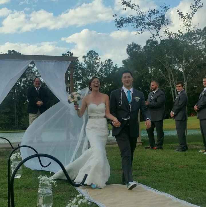 Non-Pro BAM, this Raptor is a Mrs!