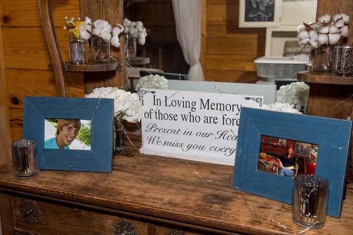 Pro BAM. The Raptor is married!