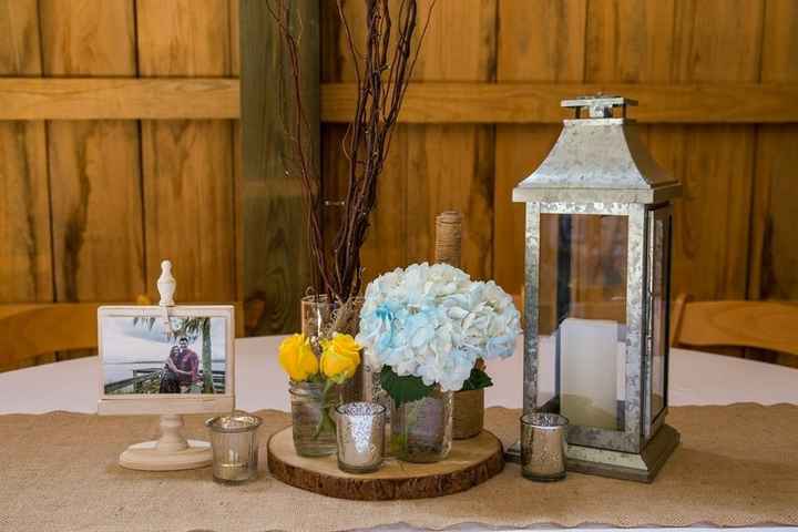 Pro BAM. The Raptor is married!