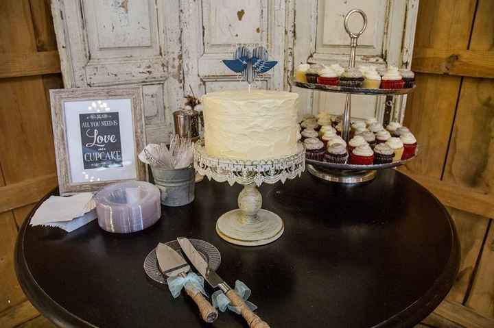 Pro BAM. The Raptor is married!