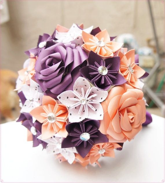 real or silk flowers