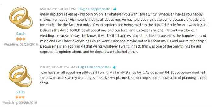 I need some advice on the alcohol subject......