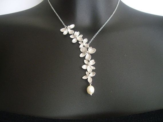 Let's talk Bridal Jewelry!