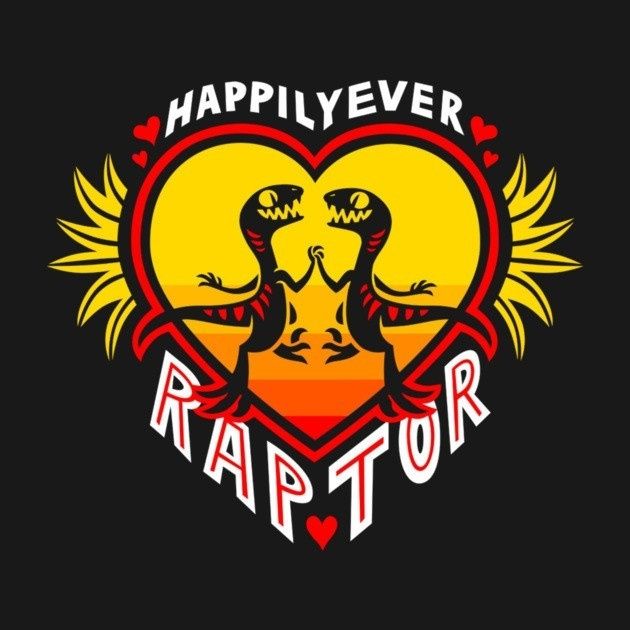 WEDDING WIRE AWARDS...