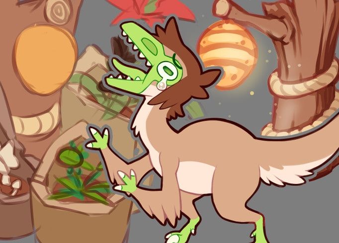 I made someone cry...