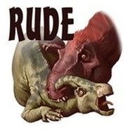 A Message Regarding Flagging