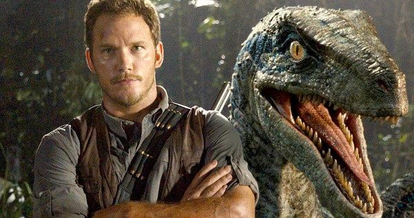 NWR: Strange Celebrity Crushes. ALSO: Picture for Mrs. K!!