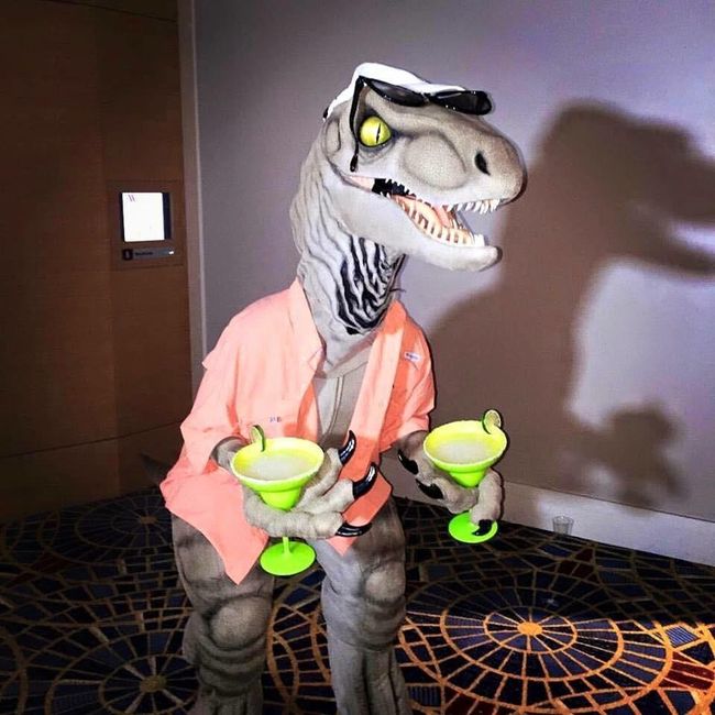 CF Spinoff: Eye Candy SO