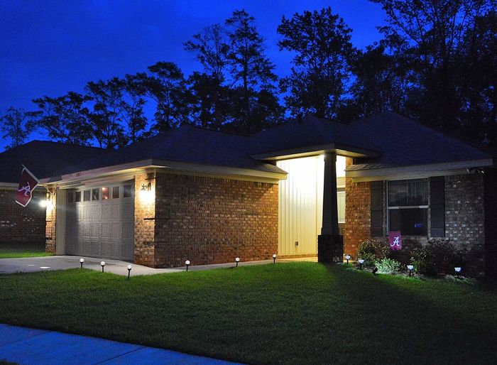 NWR: What will $1,000/month rent get you