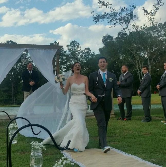 Non-Pro BAM, this Raptor is a Mrs!