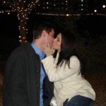 Soon.to.be.Mrs.G