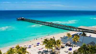 Beach Wedding Ideas