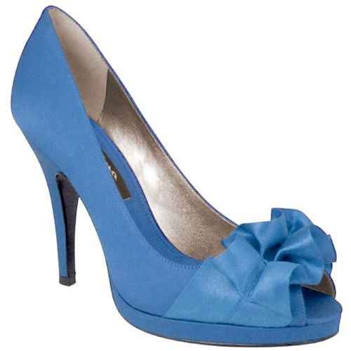 Shoe Help!!