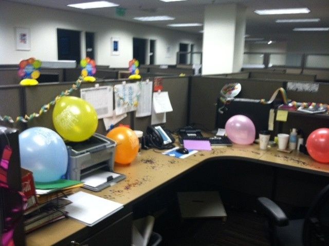 NWR- it's my birthday!!