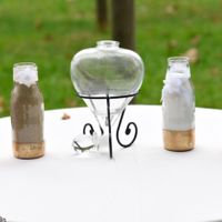 Finally Married! (10/6/18) - 23