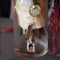 Finally Married! (10/6/18) - 25