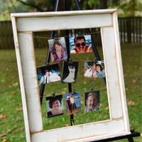 Finally Married! (10/6/18) - 26