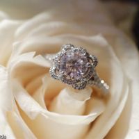 Finally Married! (10/6/18) - 27