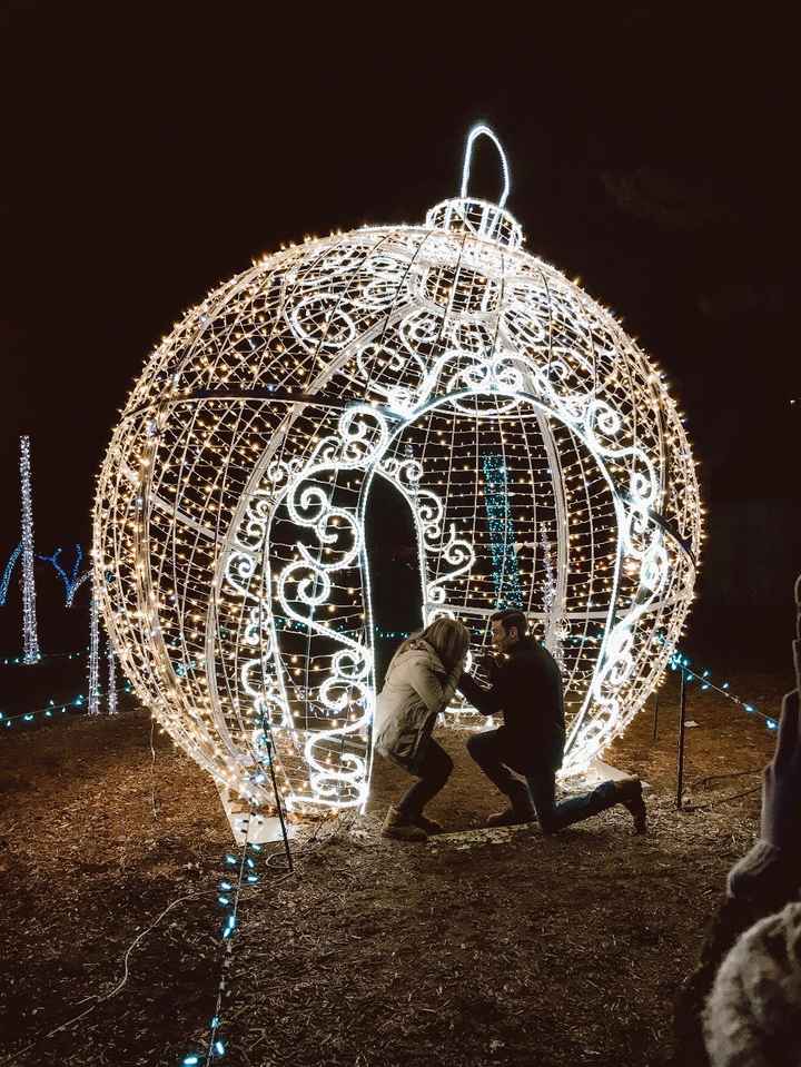 Proposal