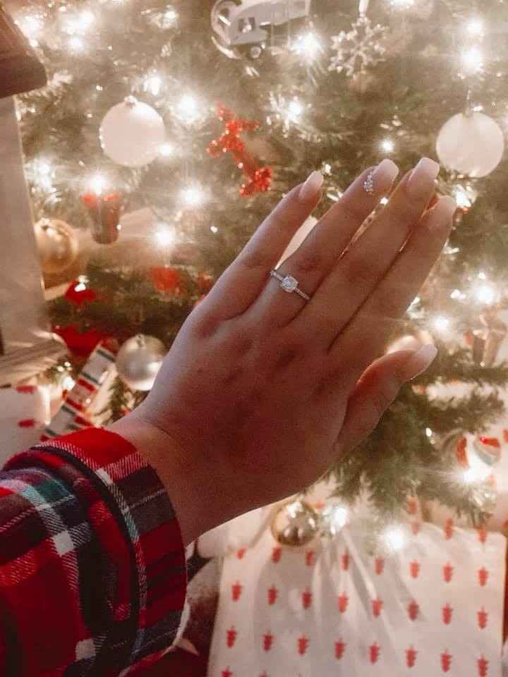 Ring!
