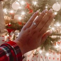 Ring!