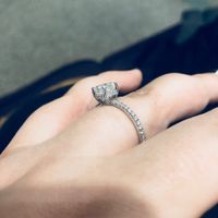 Ring!