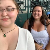 Honest Answers Please - 1