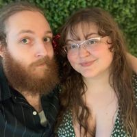 Honest Answers Please - 2