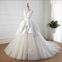 Honest Answers Please - 3