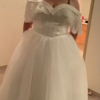 Honest Answers Please - 4